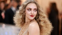 Amanda Seyfried meztelenruhája a Met-gála egyik ékköve volt