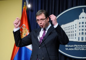 Vucic 06_RAS_foto vesna lalic