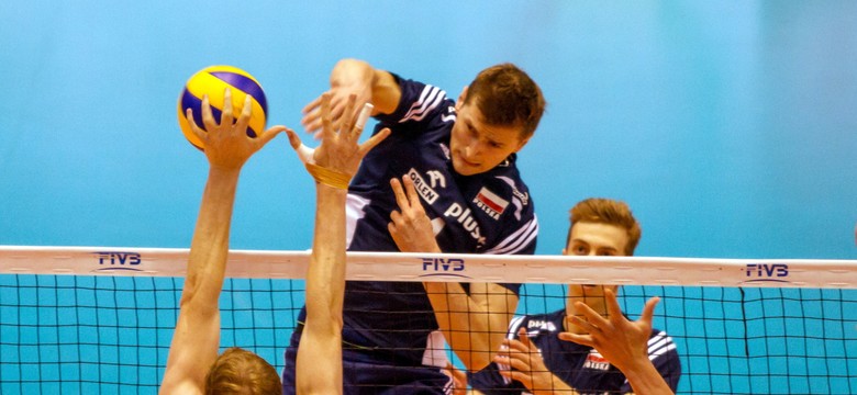 Rio 2016: Polacy wygrali turniej w Tokio. Kanadyjczycy z awansem