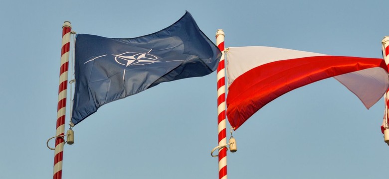 20 lat Polski w NATO. Co się zmieniło w siłach zbrojnych?