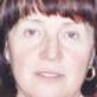 PZPN zmienia swoje przepisy według potrzeb