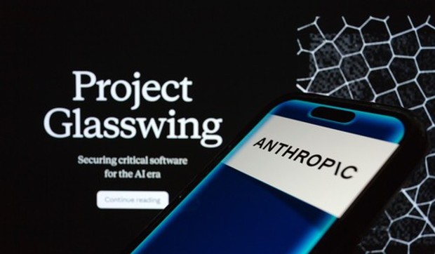 Antropik
