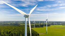 rok sukcesów i porażek dla oze