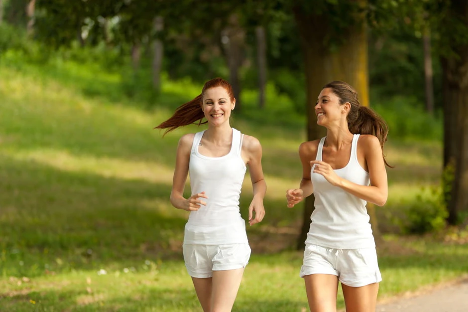 Bavite se sportom u prirodi ili u svojoj kući