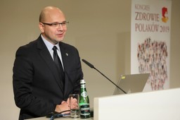 Rzecznik praw pacjenta: Jeżeli szpital nie wywiązuje się z obowiązków, pacjenci są uprawnieni do dochodzenia odszkodowania [WYWIAD]