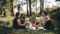 The best ways to improve your cognitive health