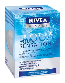 Sprawdź, jak dopieścić ciało latem