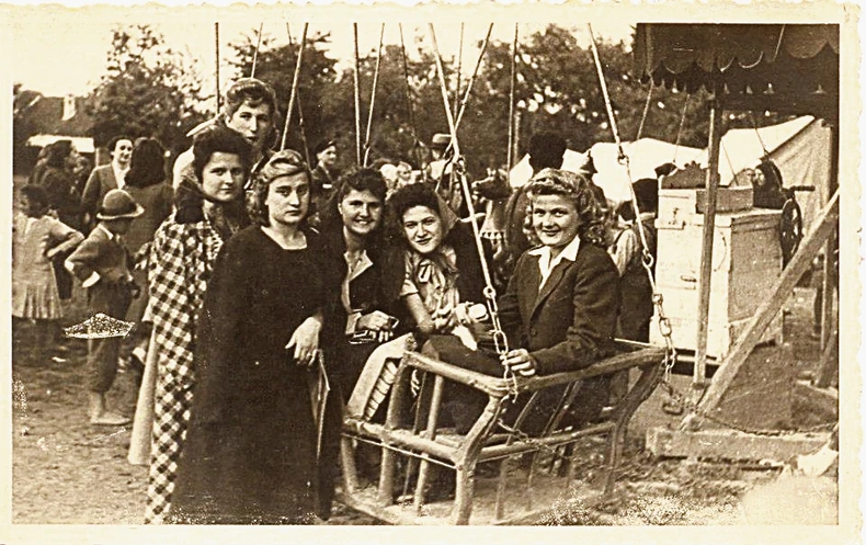 21. septembar - datum je čuvenog šabačkog vašara