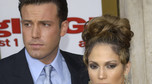 Rozstania, które wstrząsnęły Hollywood: Ben Affleck i Jennifer Lopez