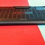 Top 10: Das beste Mini-Tablet im Test – Lenovo Testsieger vor Apple und Samsung