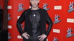 Adam "Nergal" Darski nominowany w kategorii "Mężczyzna Roku Glamour"