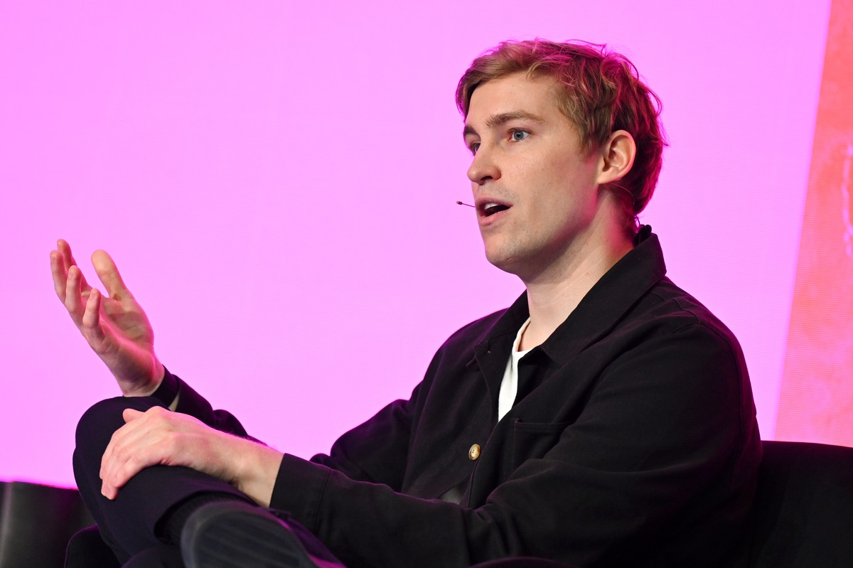 Gigant z USA inwestuje w start-up Polaków. "AI na światowym poziomie"