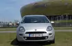 Fiat Punto 1.3 Multijet 95 KM