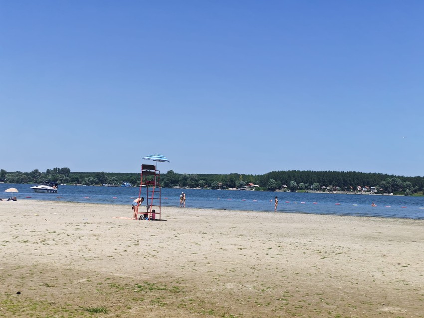 Ratno ostrvo Lido