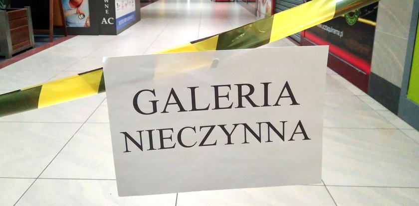 Trzy lata bez handlu w niedzielę. Epidemia pomogła sklepom?