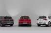 Volkswagen Golf - GTI, GTD, GTE