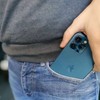 ajfon, telefon