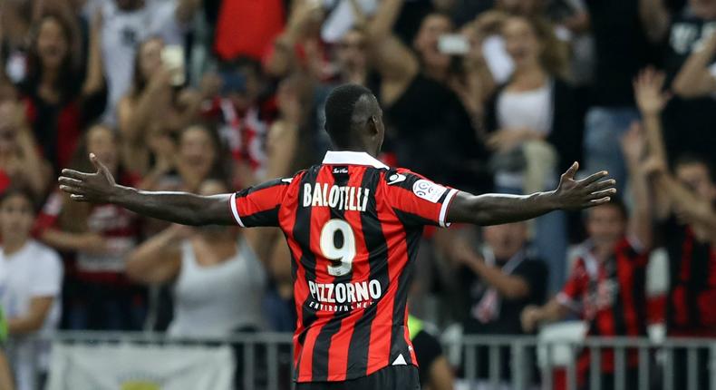 ___5480332___https:______static.pulse.com.gh___webservice___escenic___binary___5480332___2016___9___20___10___mario-balotelli-cropped_9zjflgexaam91pzneibpv25ed_2