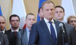 Tusk: Bądźmy gotowi na czarny scenariusz