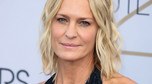 Sekrety urody Robin Wright