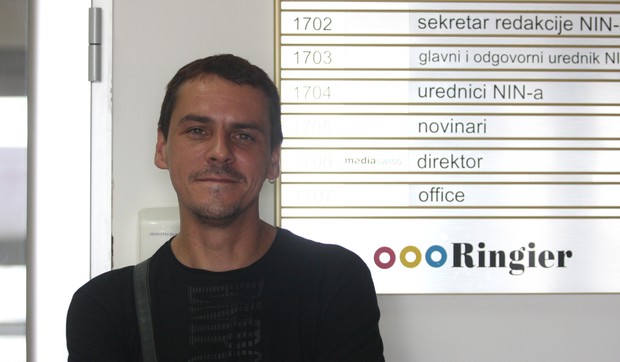 54540_repigra03-nikica