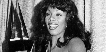 Donna Summer: królowa disco, ikona stylu