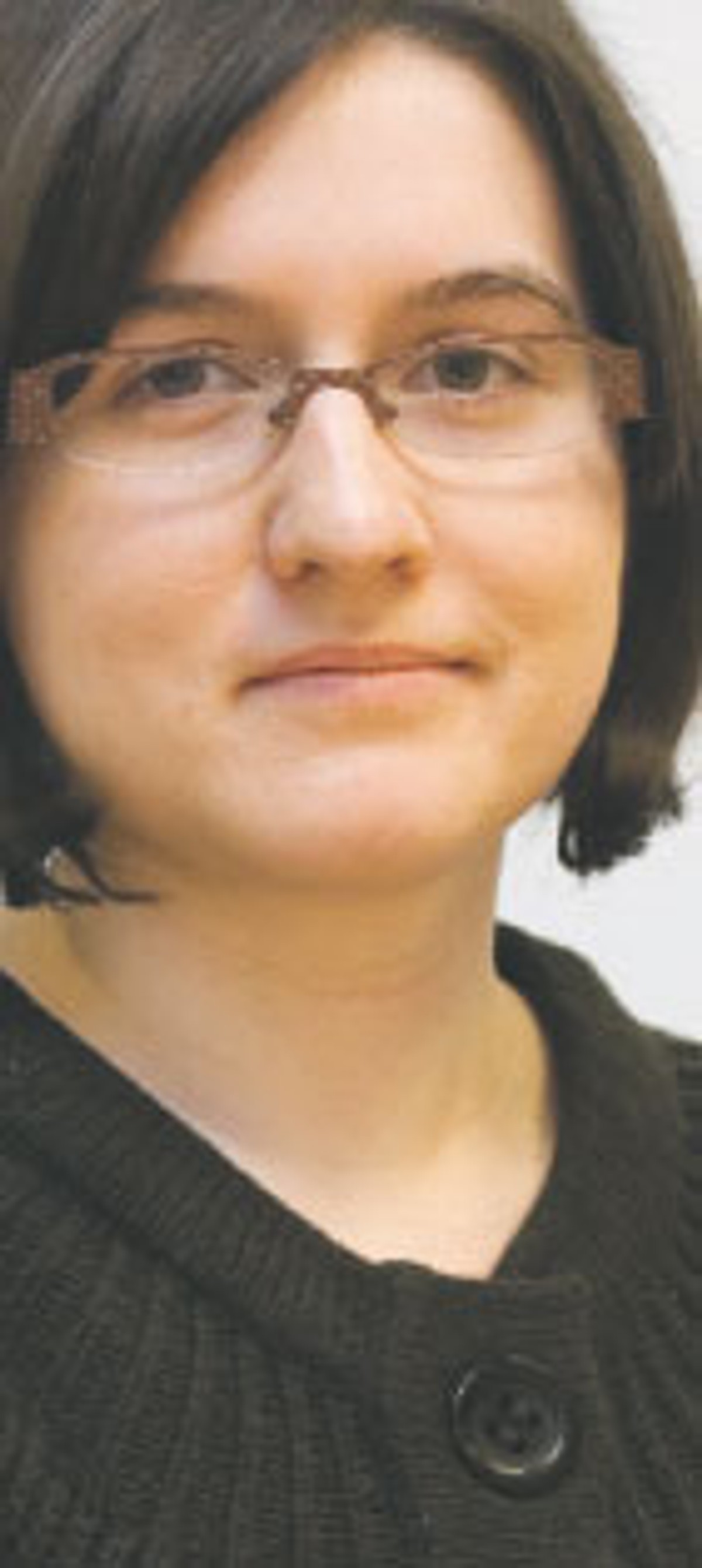 Michalina Topolewska