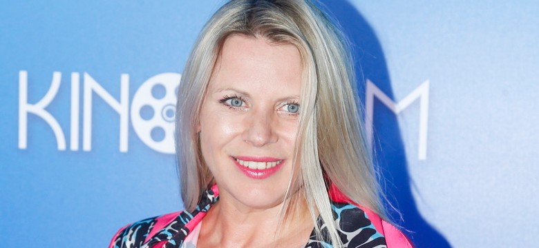 "Jest to terror urody". Maria Sadowska o źródłach współczesnych okrutnych kanonów piękna