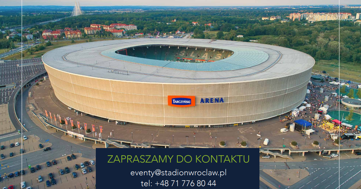 Konferencje, kongresy, plany zdjęciowe…