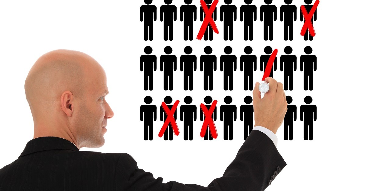 Jeden z największych pracodawców w Polsce zapowiada masowe zwolnienia. Pracę straci choćby 800 osób