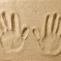 Tudósok szerint létezik egy „hetedik érzék”, amellyel távolról is érzékelhetünk tárgyakat