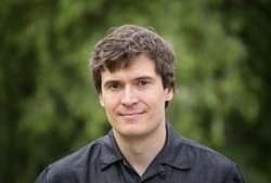 Wiceprezes PAN: Mamy w Polsce formację polityczną, która żyje z dezinformacji