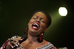 10 najciekawszych koncertów lata 2015 w Polsce