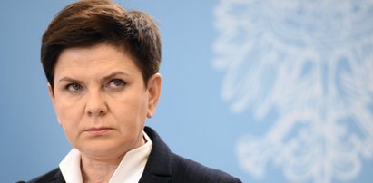 Prokuratura zna odpowiedź na kluczowe pytanie ws. wypadku premier Szydło