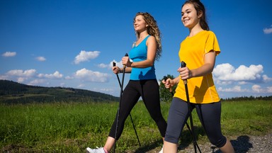 Masz dość nudy na bieżni? Przedstawiamy sporty, które oprócz spalonego tłuszczyku zagwarantują ci mnóstwo frajdy!