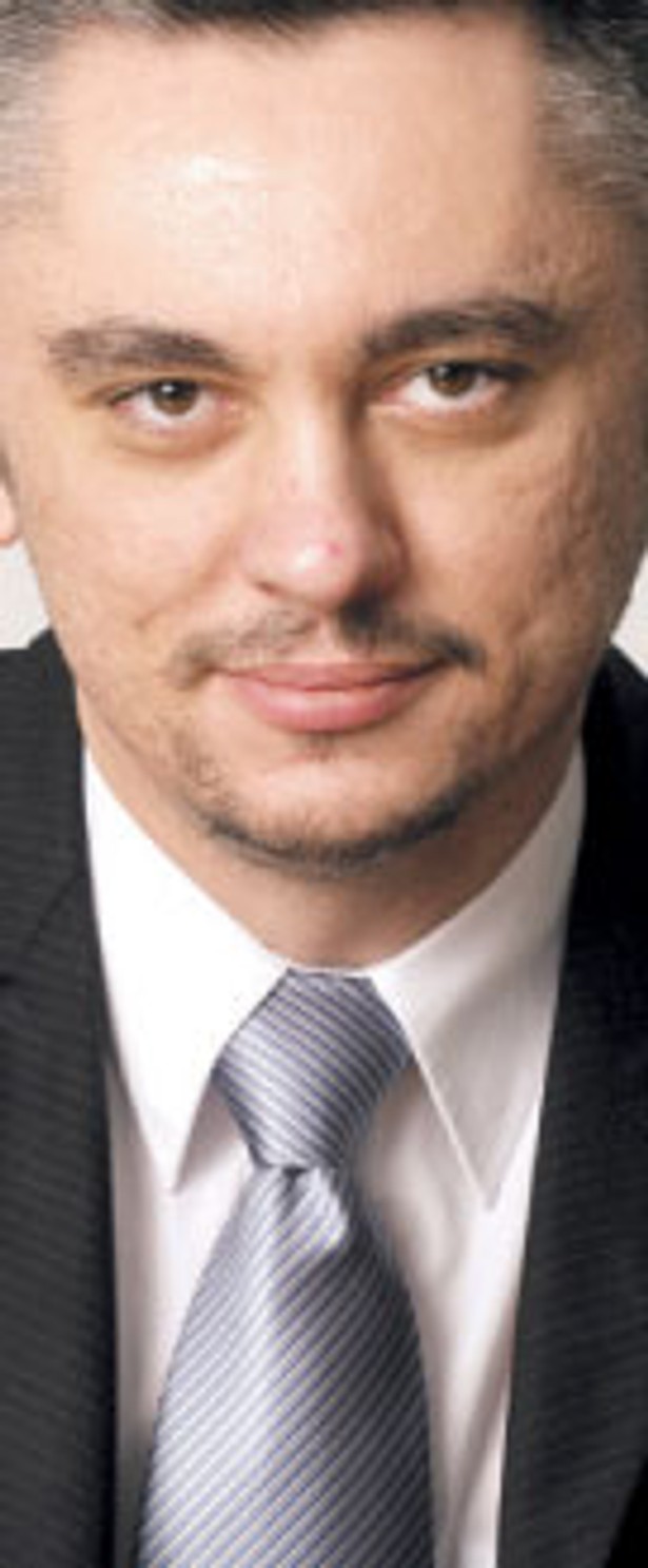Marek Kutarba
