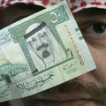 Są trzy powody, dla których Arabia Saudyjska może teraz ostro pogrywać z OPEC