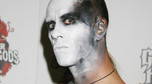 Nergal (fot. Getty Images)