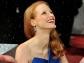 Jessica Chastain