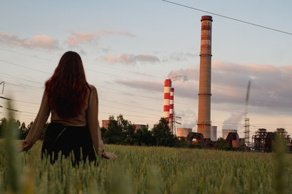 Jak walczyć ze zmianami klimatu? Większość Polaków zgadza się na wyższe podatki