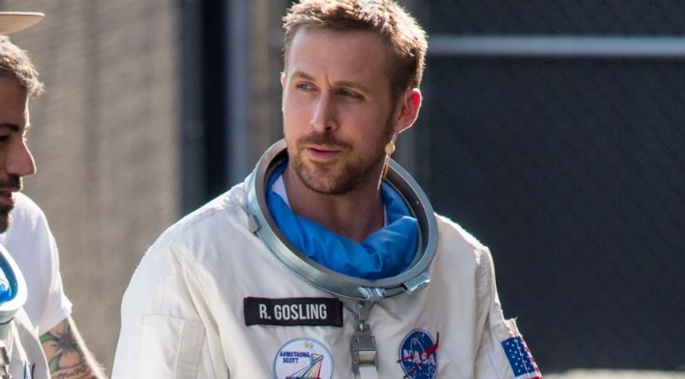 ryangosling