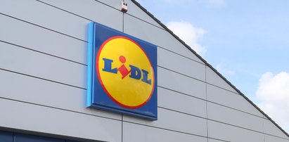 Lidl otwiera sklep całodobowy i czynny w niedzielę do południa!