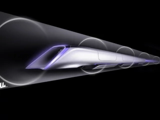 Hyperloop