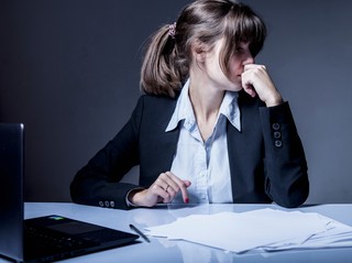 Dyrektywa Omnibus wymusi porządki w handlowych promocjach w interesie konsumentów