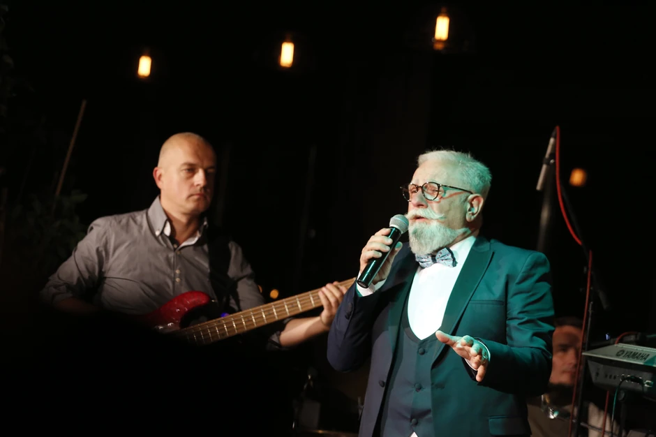 zeljko samardzic foto vladimir zivojinovic03