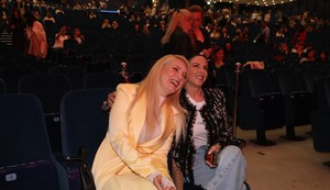 Nikolina Kovač, Ana Sević