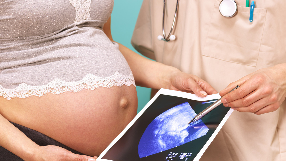 USG 3D: kiedy je wykonać i czy jest niezbędne przy diagnostyce ciąży?
