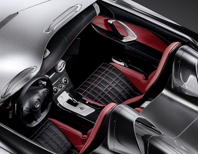 Dwie osoby na pokładzie...