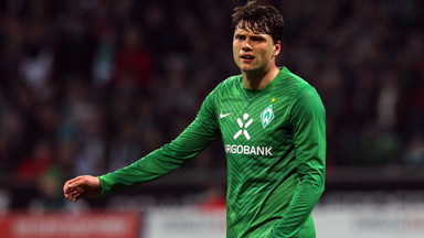 Bosacki: w Leverkusen będzie Boenischowi łatwiej