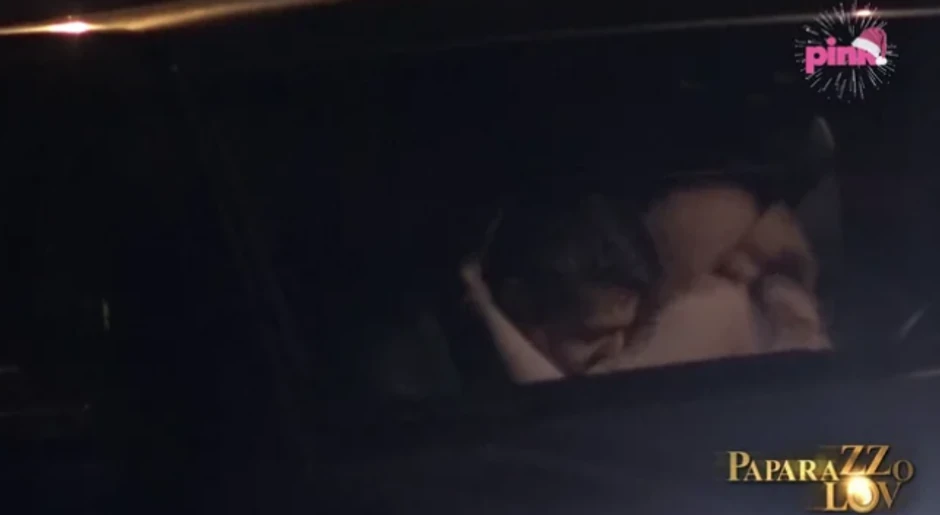 Sloba Radanović, Jelena Đuričanin